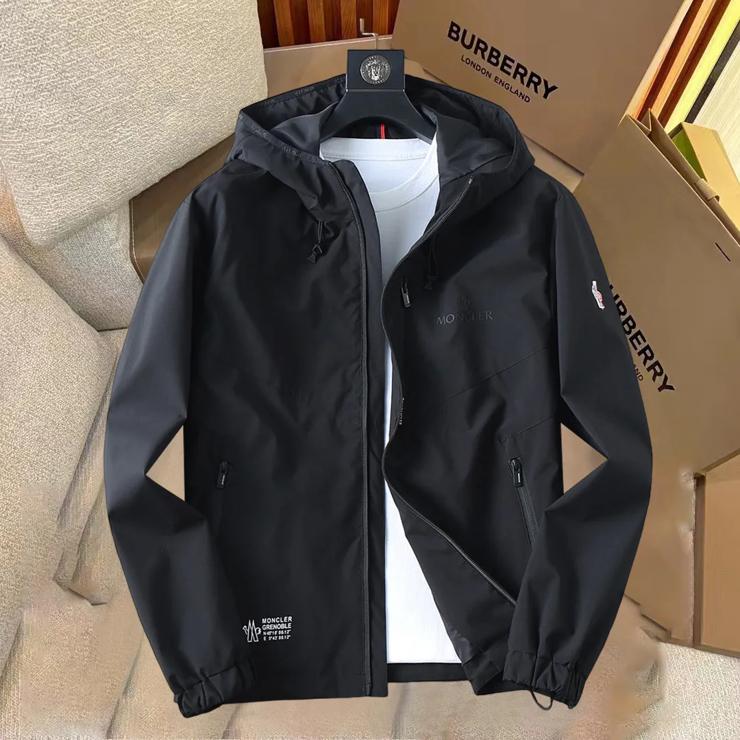 2026 New Arrival ， ‼ ， ， ， ， ， ， ！ ！ 、 ！In Stock Sizes：M ～ XXXL